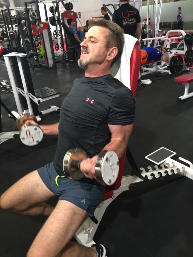 12-week-transformation-jurgen-1-1 | Ultimate Performance | Ultimate Performance