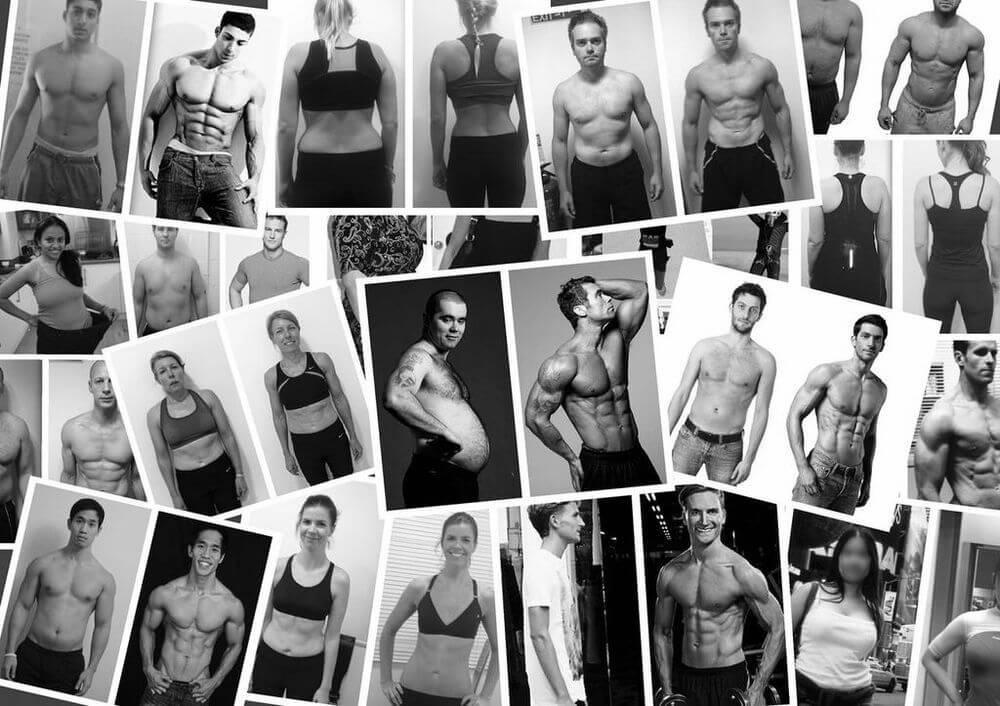  | Ultimate Performance