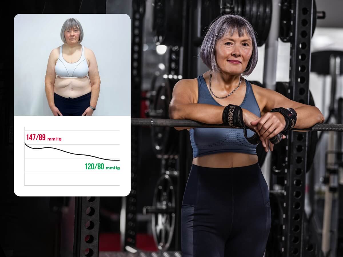  | Ultimate Performance