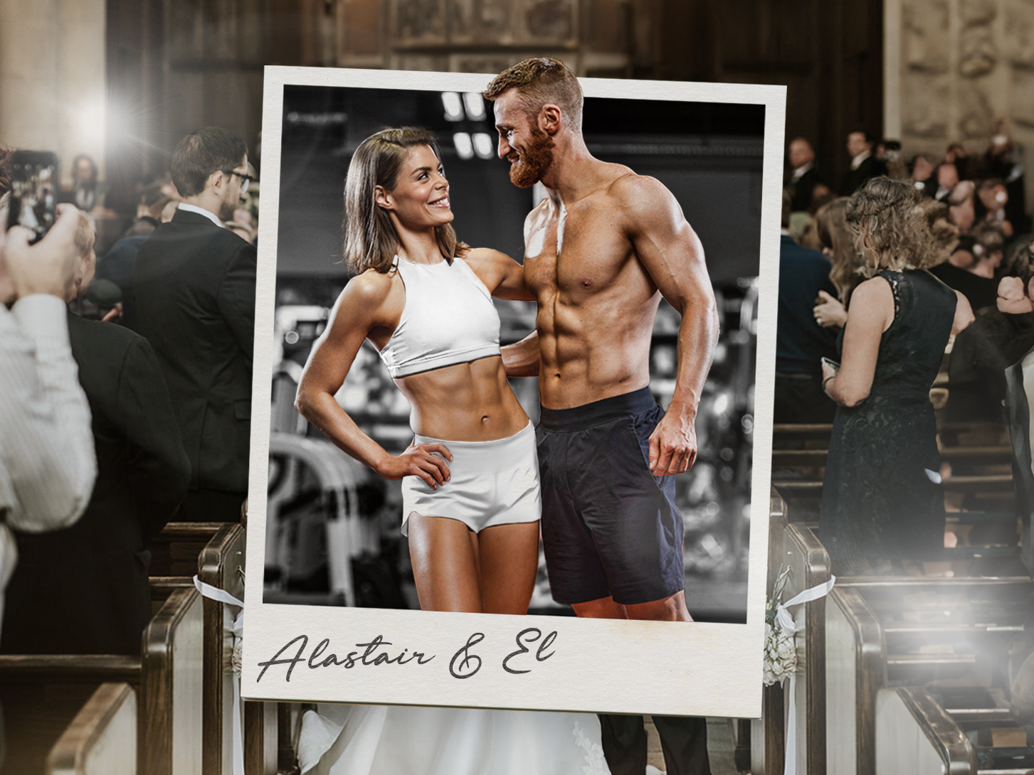  | Ultimate Performance