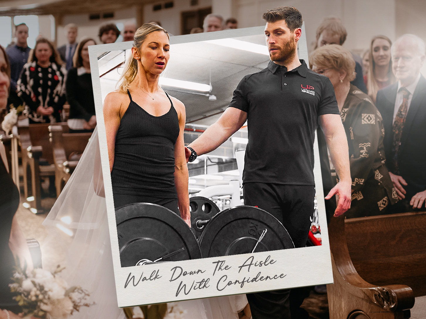  | Ultimate Performance