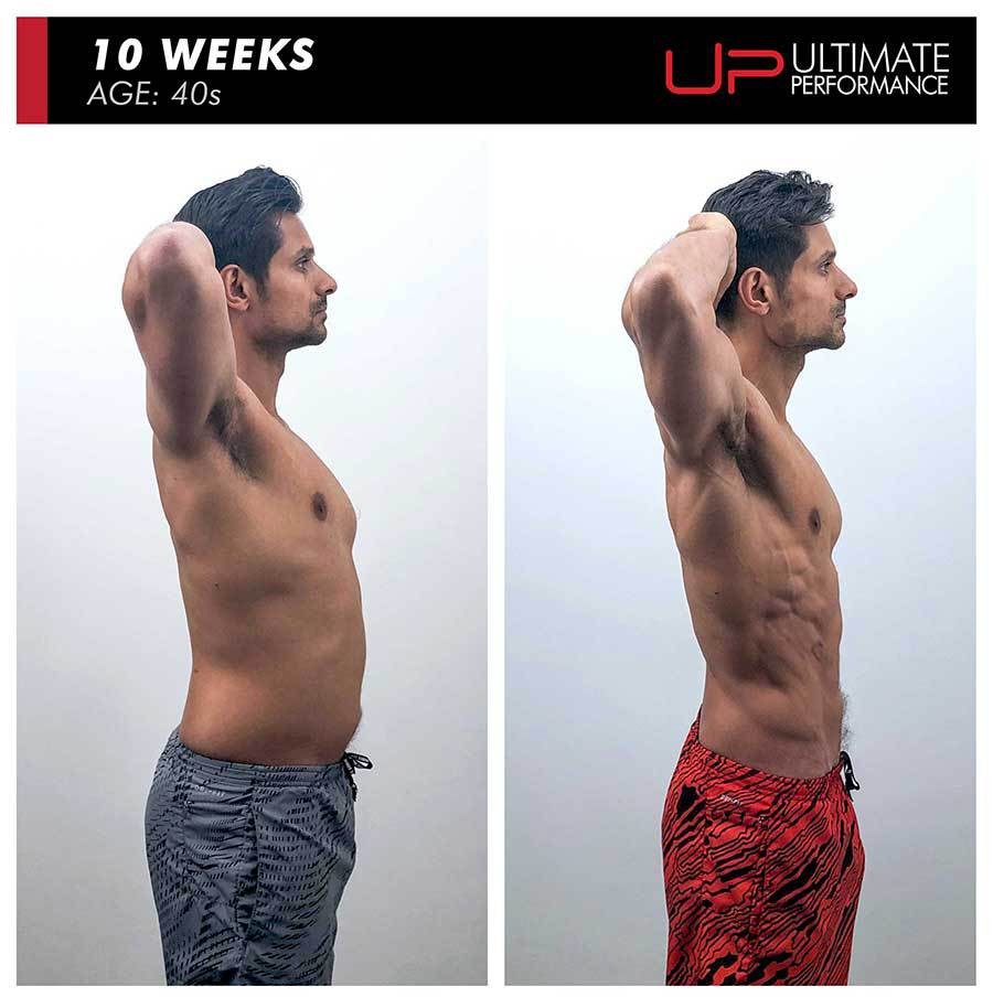 Ajayp-40s0wk-pt-hsk-side-900 | Ultimate Performance | Ultimate Performance