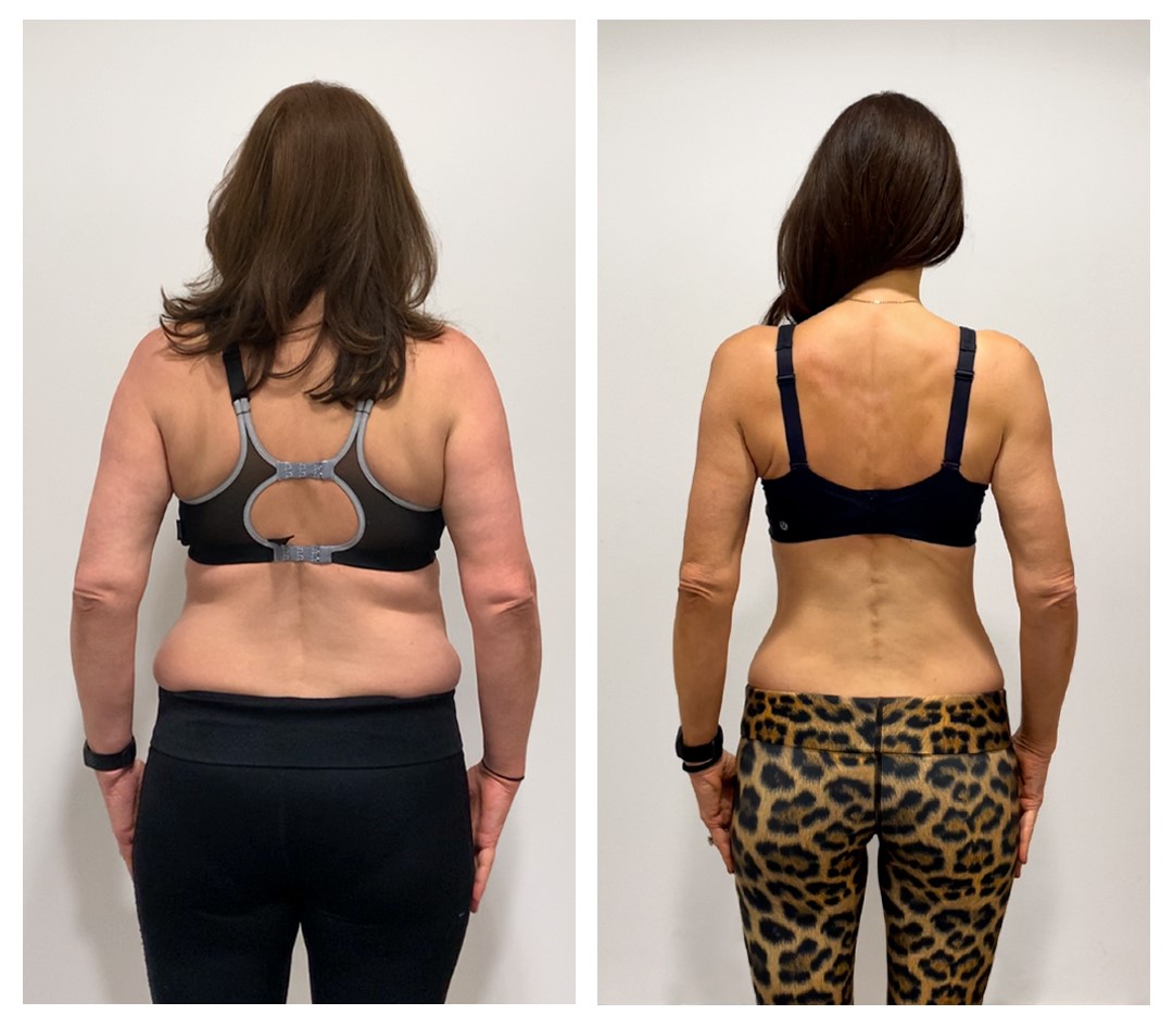  | Ultimate Performance