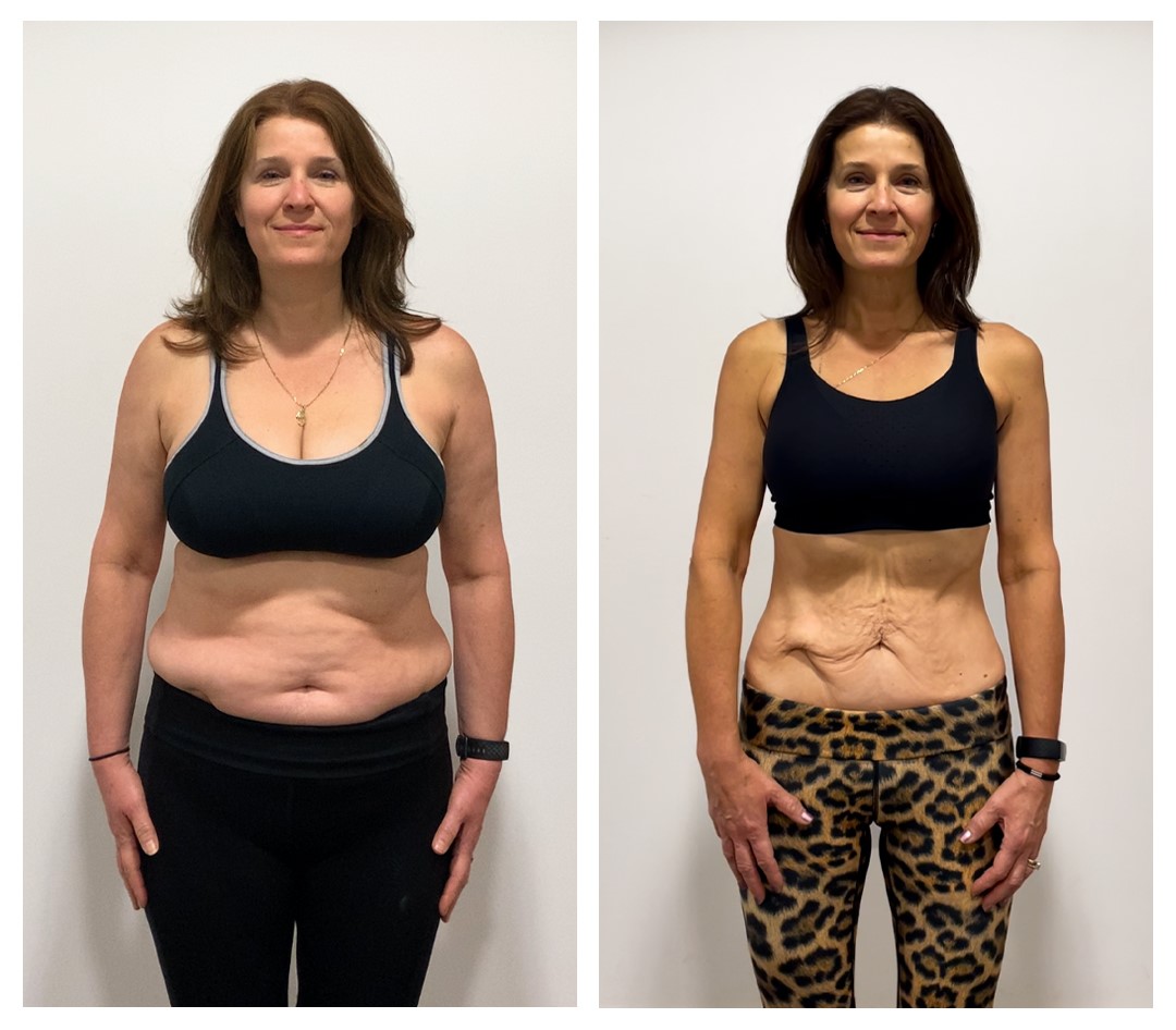  | Ultimate Performance