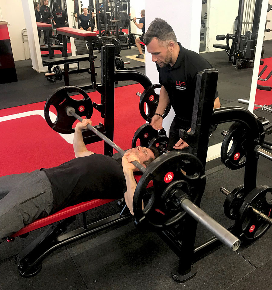 Amsterdam-web-optimised-1 | Ultimate Performance | Ultimate Performance