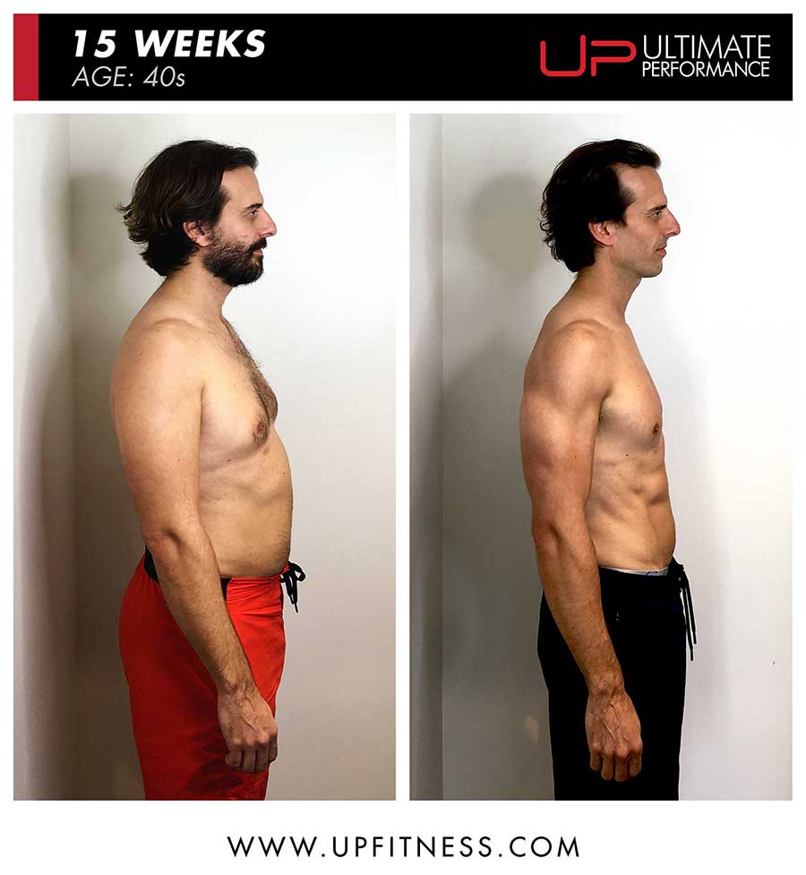 Anthony-before-and-after-side-900