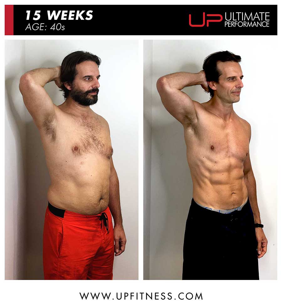 Anthony-before-and-after-sideup-900