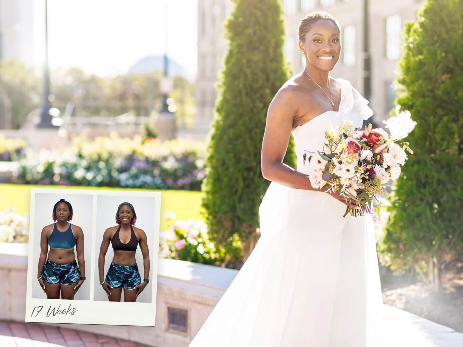  | Ultimate Performance