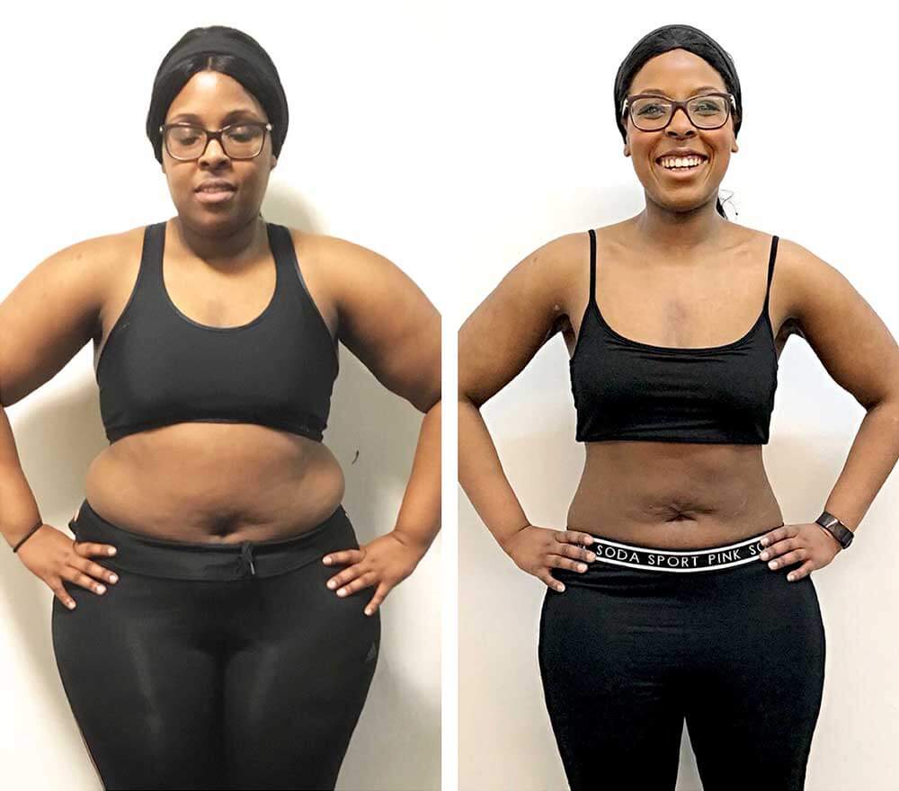  | Ultimate Performance