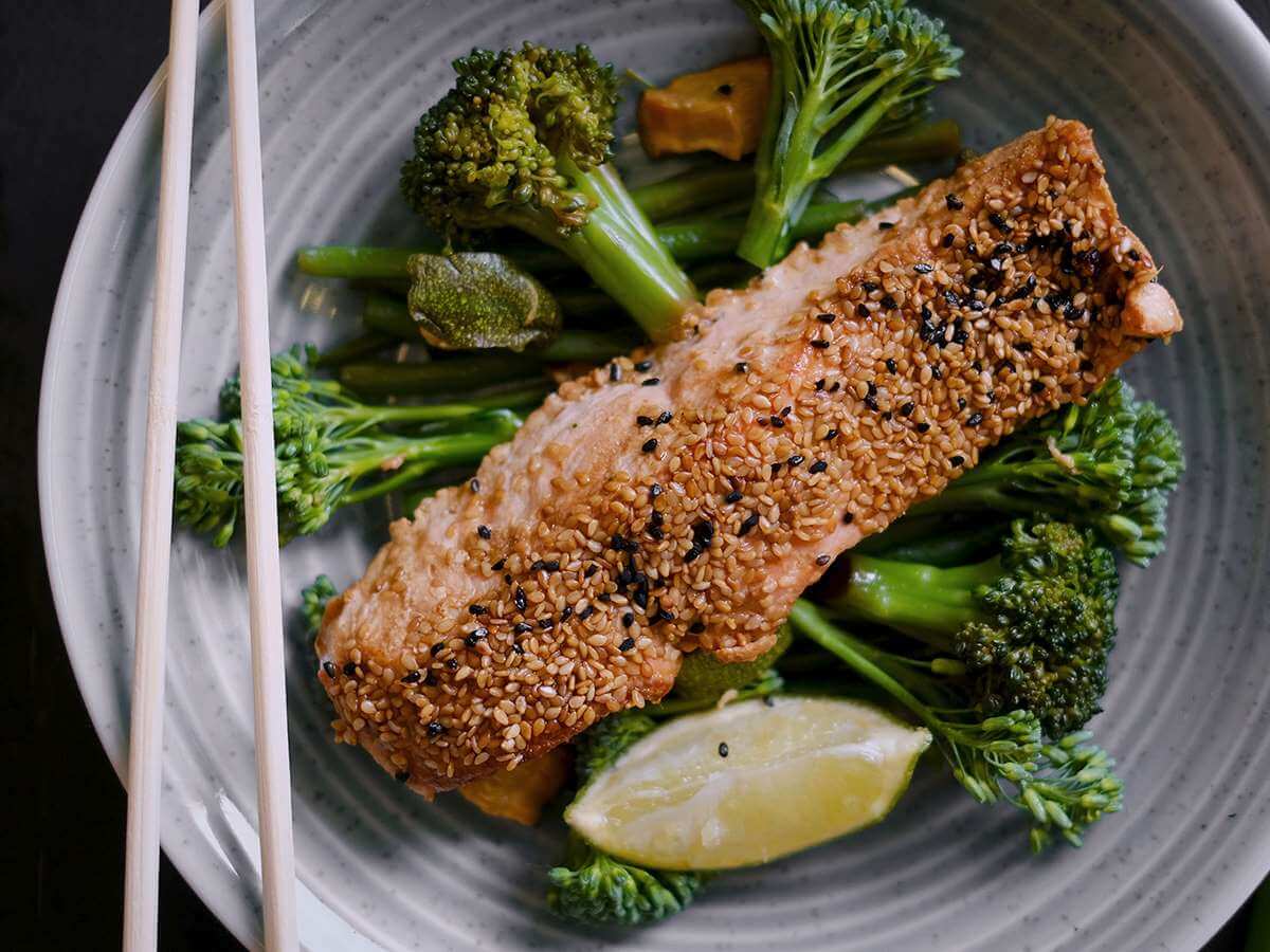  | Ultimate Performance