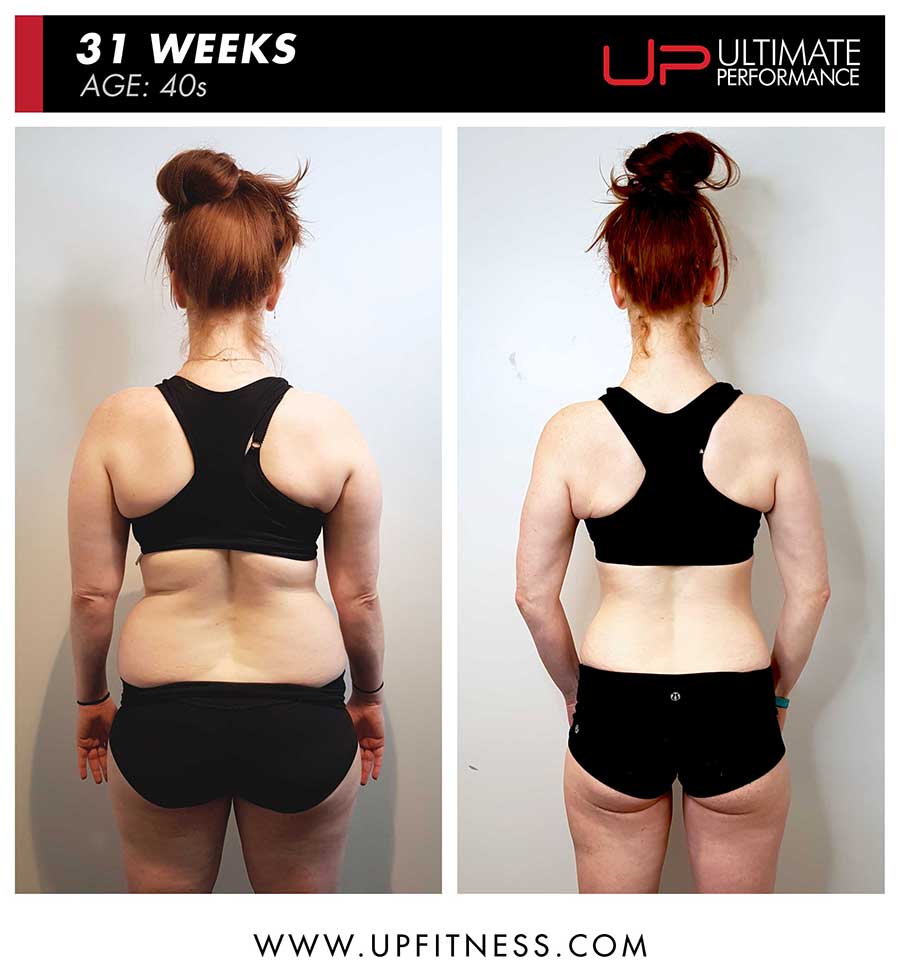 Brooke-before-and-after-back-900-amend