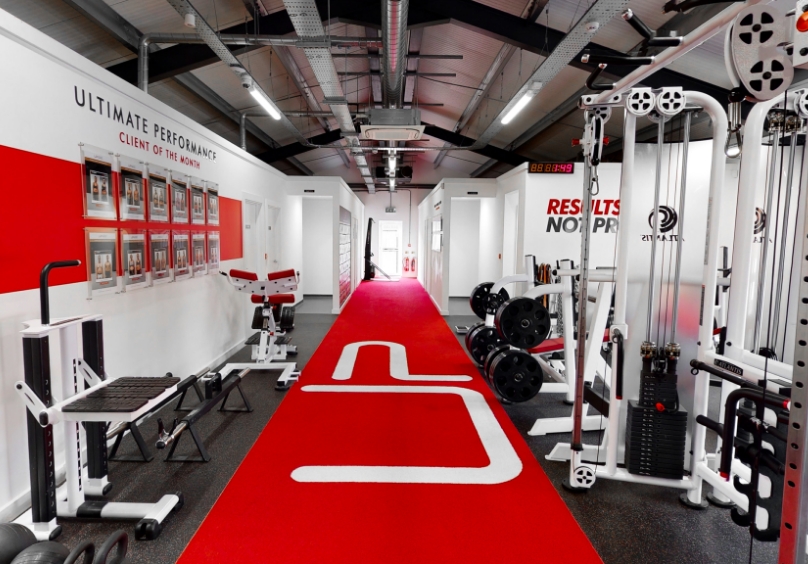 Cheshire-808x564 | Ultimate Performance | Ultimate Performance