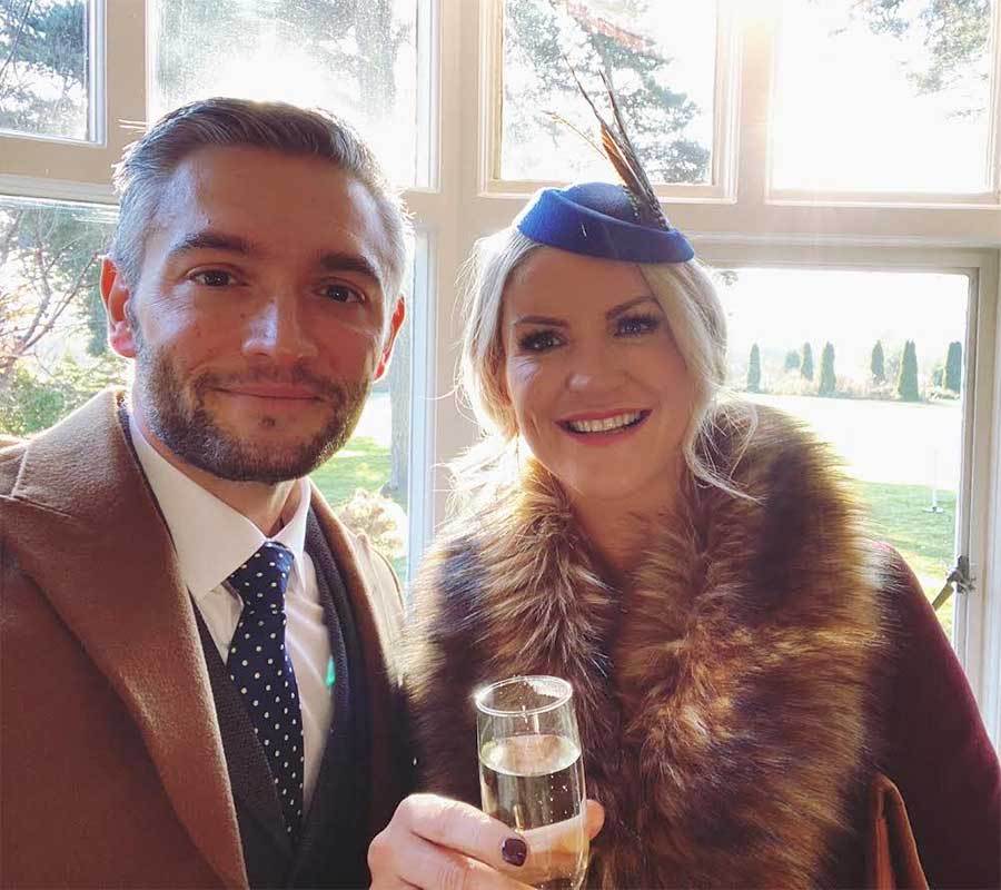  | Ultimate Performance