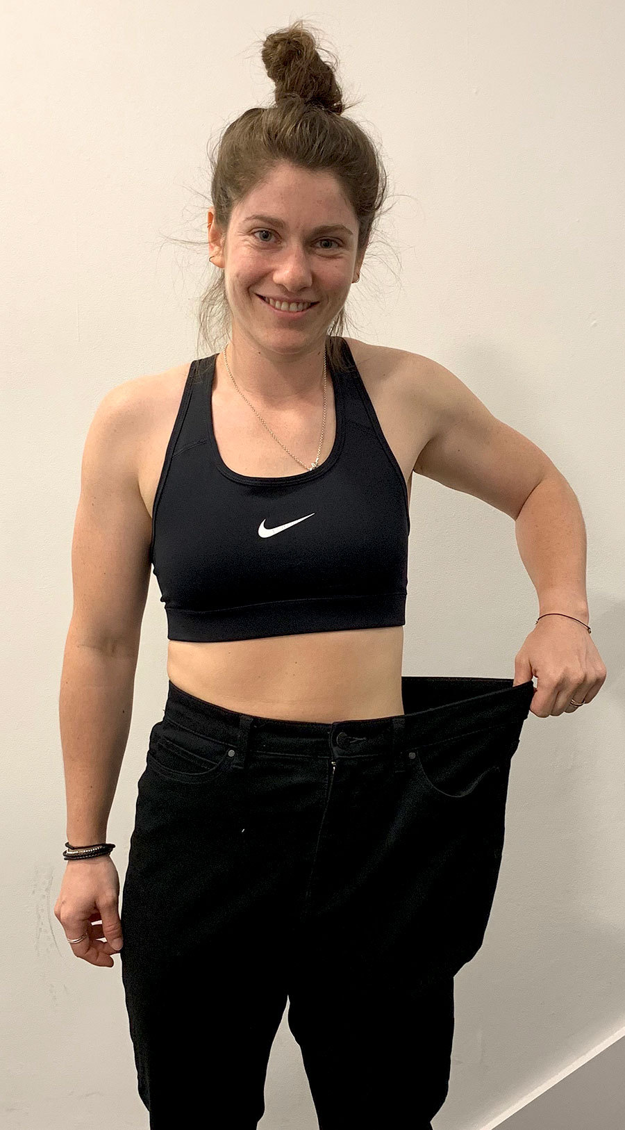  | Ultimate Performance