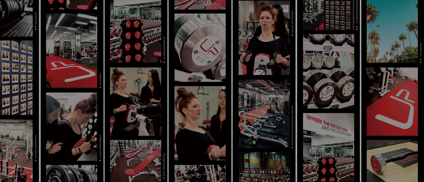 Cotm_brookel_la_web-banner-dark | Ultimate Performance