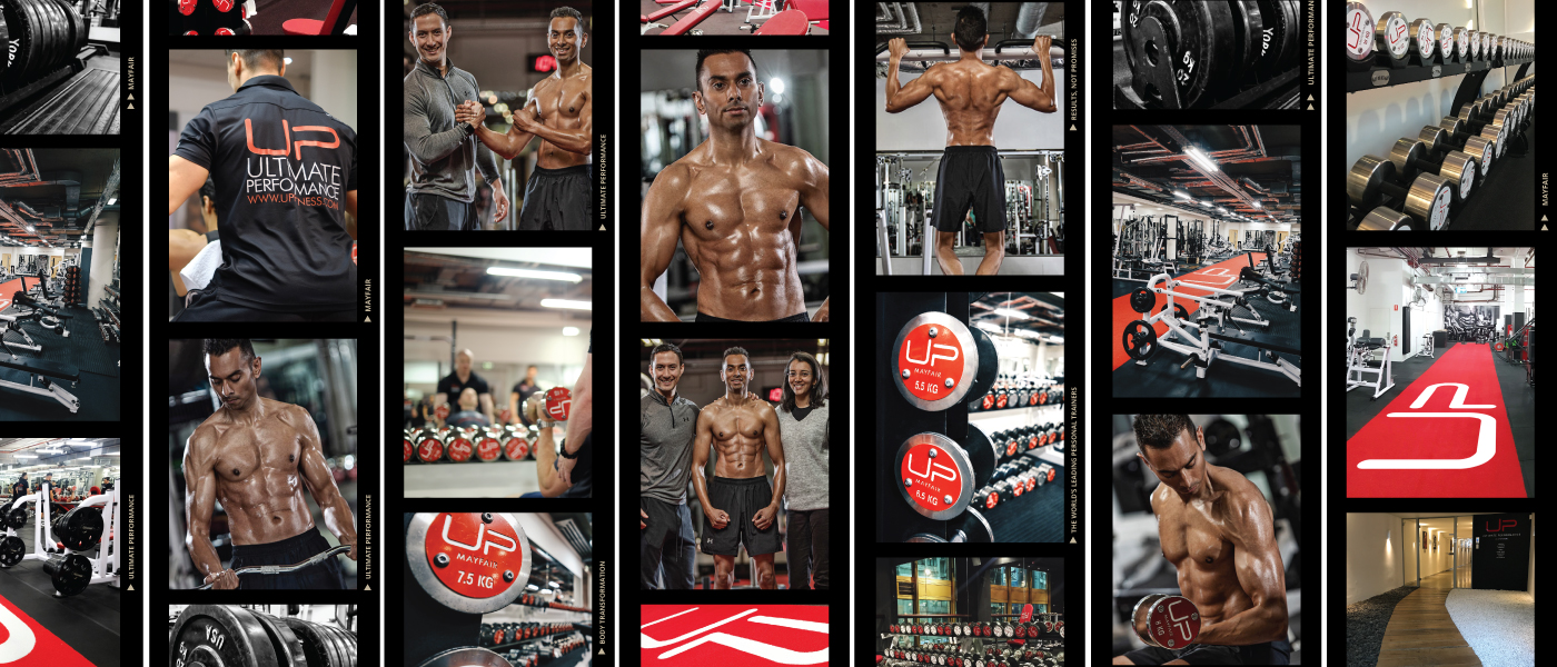 Cotm_darreng_may_web-banner | Ultimate Performance | Ultimate Performance