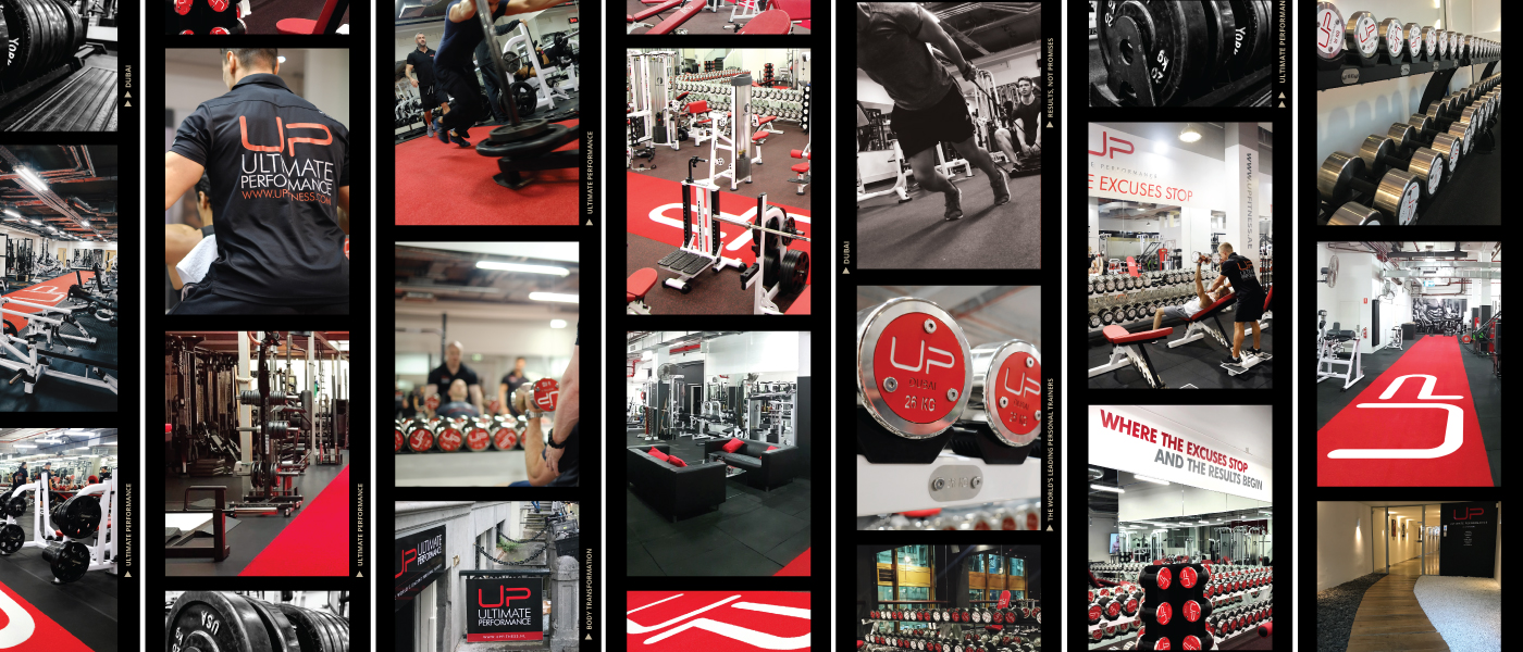 Cotm_generic_dbx_web-banner-dark | Ultimate Performance | Ultimate Performance