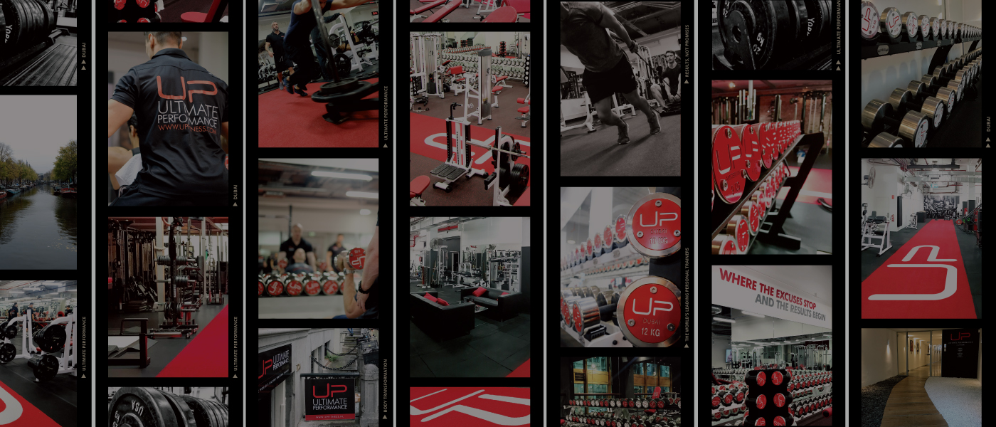 Cotm_generic_dxb_web-banner | Ultimate Performance