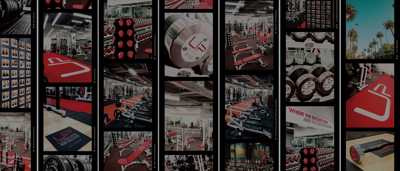 Cotm_generic_la_web-banner_dark | Ultimate Performance