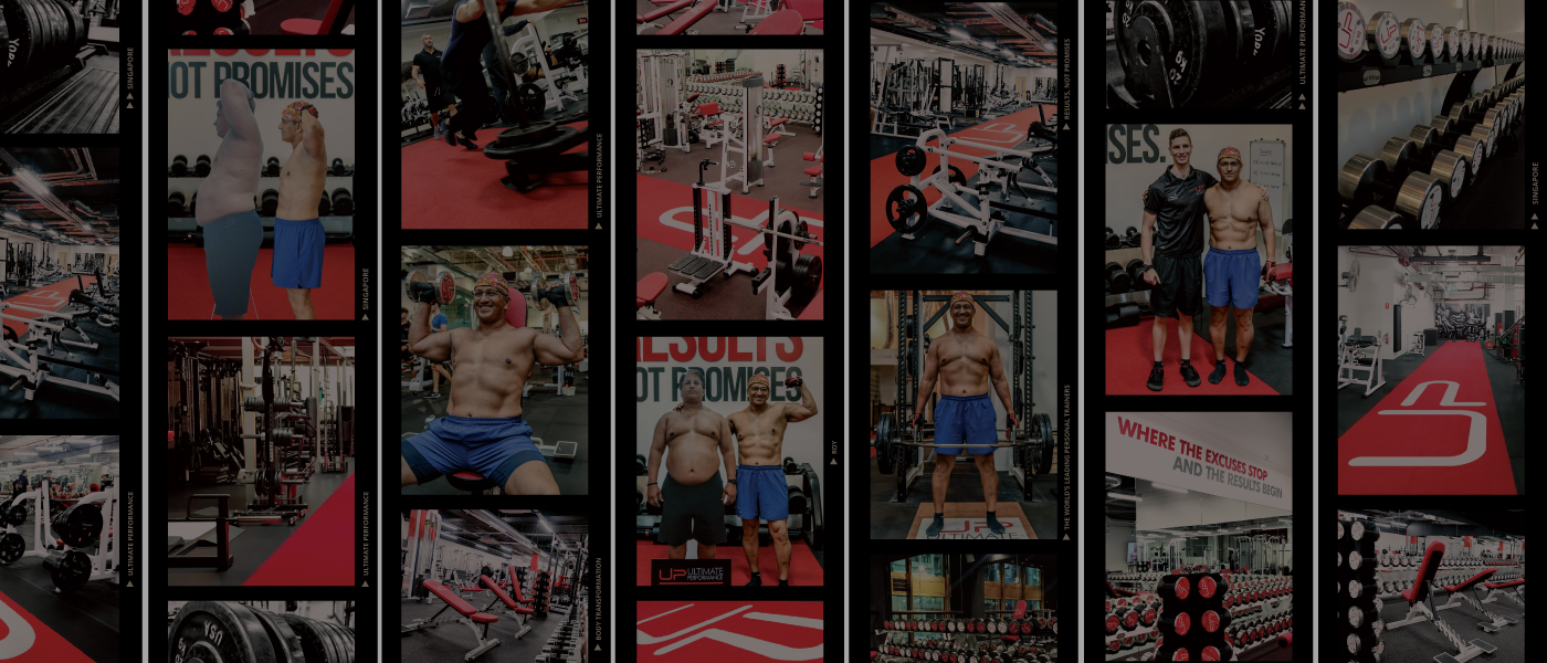 Cotm_jan19_roy_singapore_banner | Ultimate Performance