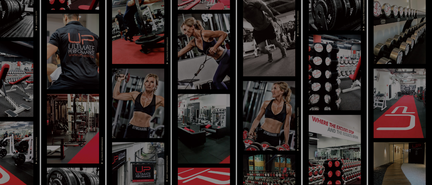 Cotm_joanned_city_web-banner | Ultimate Performance Cotm_joanned_city_web-banner | Ultimate Performance