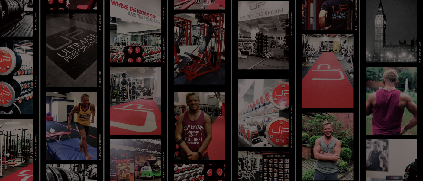 Cotm_nicholas_city_web-banner | Ultimate Performance