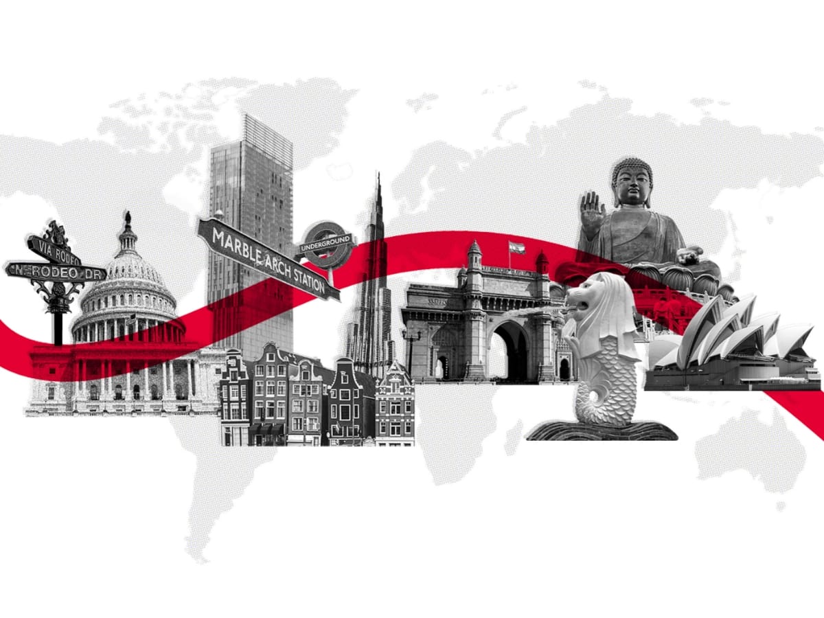  | Ultimate Performance