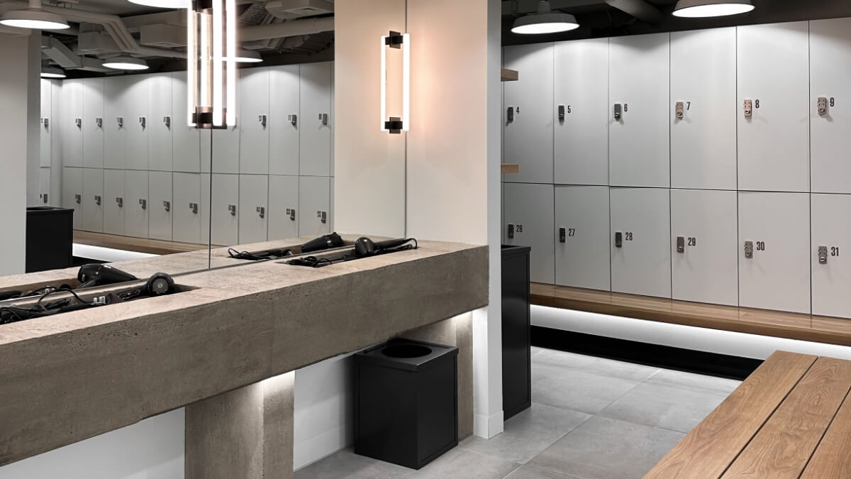  | Ultimate Performance