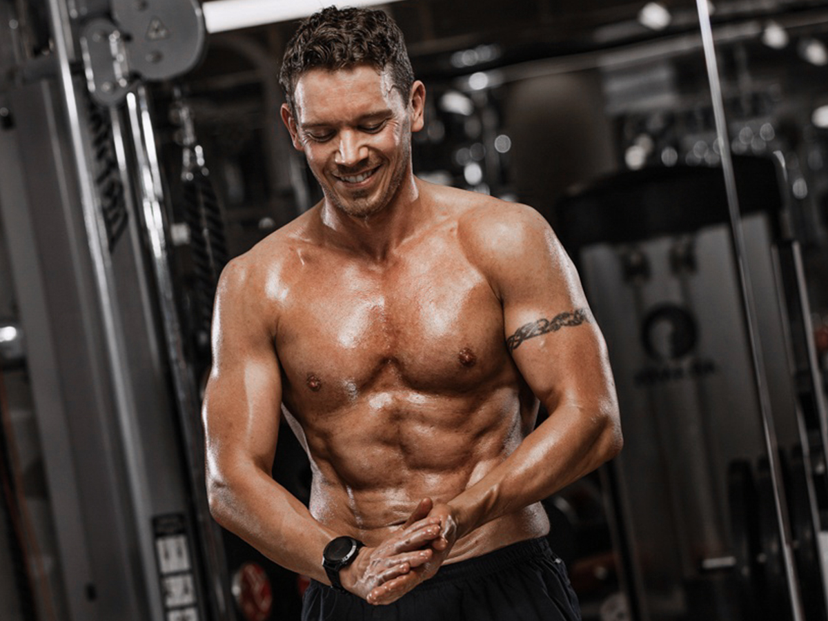 | Ultimate Performance | Ultimate Performance