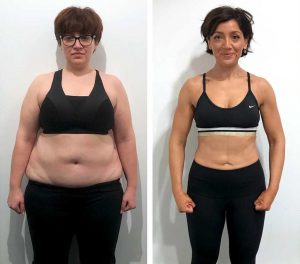  | Ultimate Performance