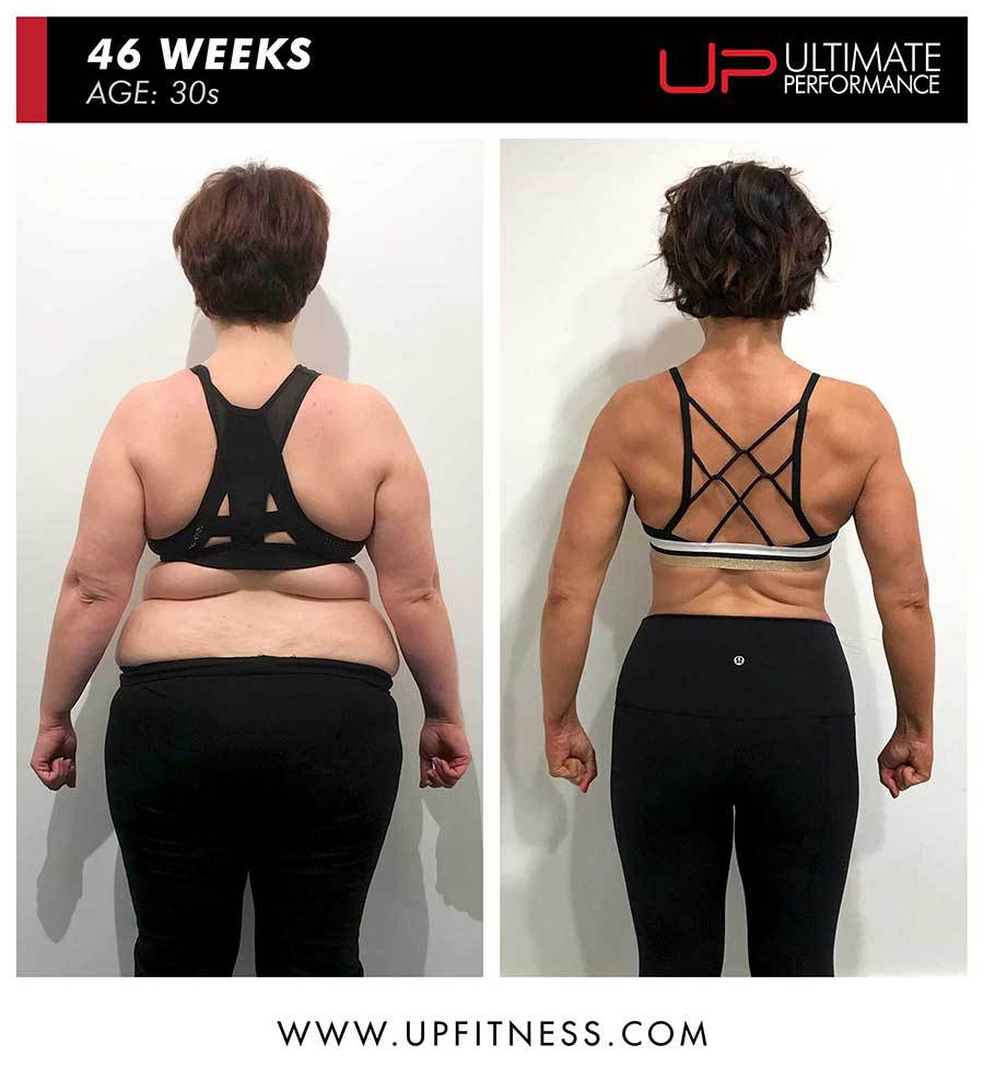 Danielav-46wk-30s-pt-hsk-back-900 | Ultimate Performance | Ultimate Performance