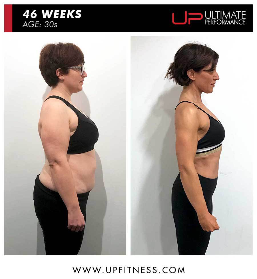 Danielav-46wk-30s-pt-hsk-side-900 | Ultimate Performance | Ultimate Performance