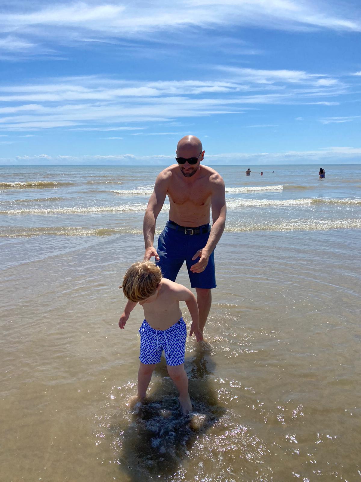  | Ultimate Performance