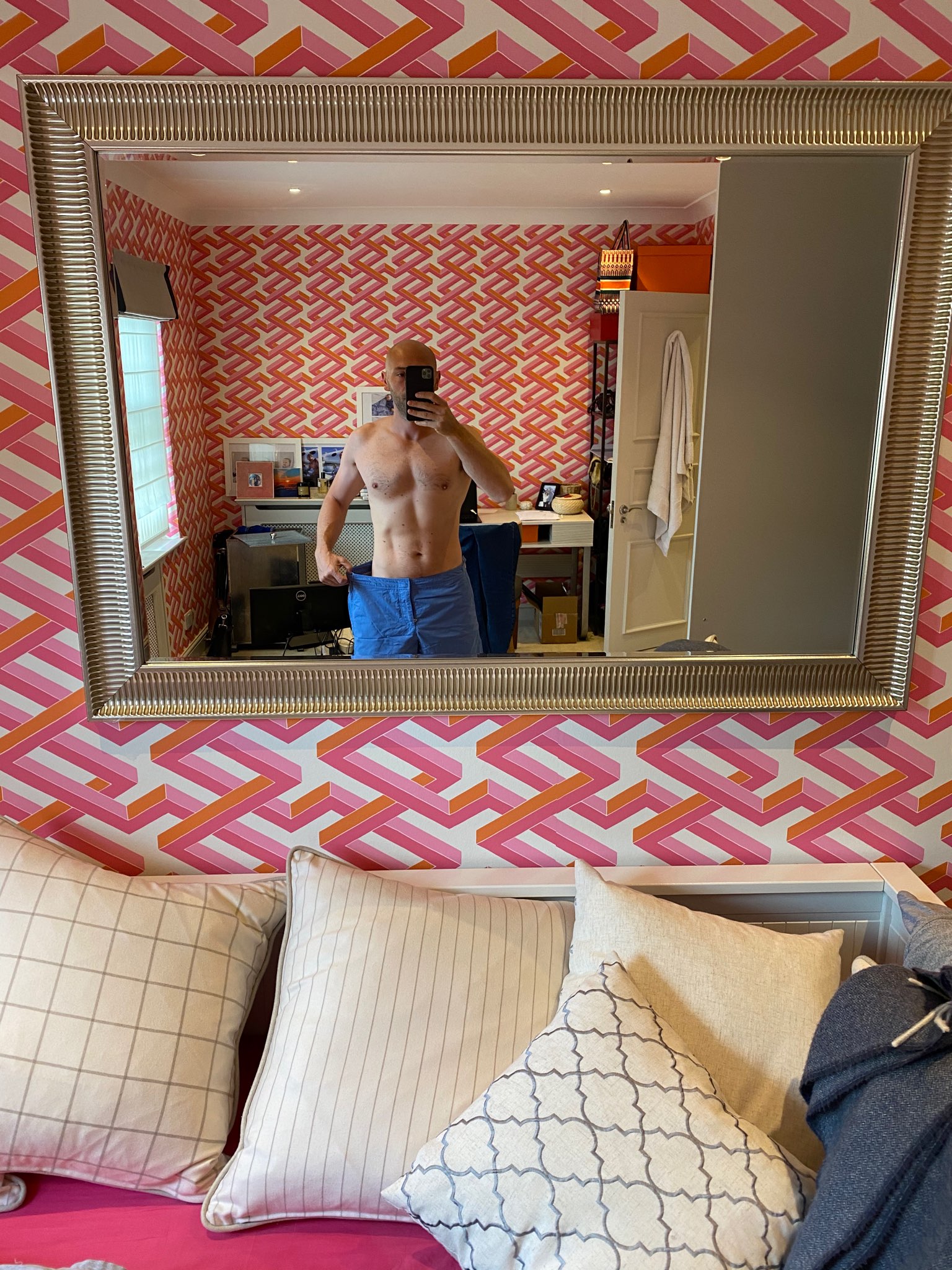  | Ultimate Performance