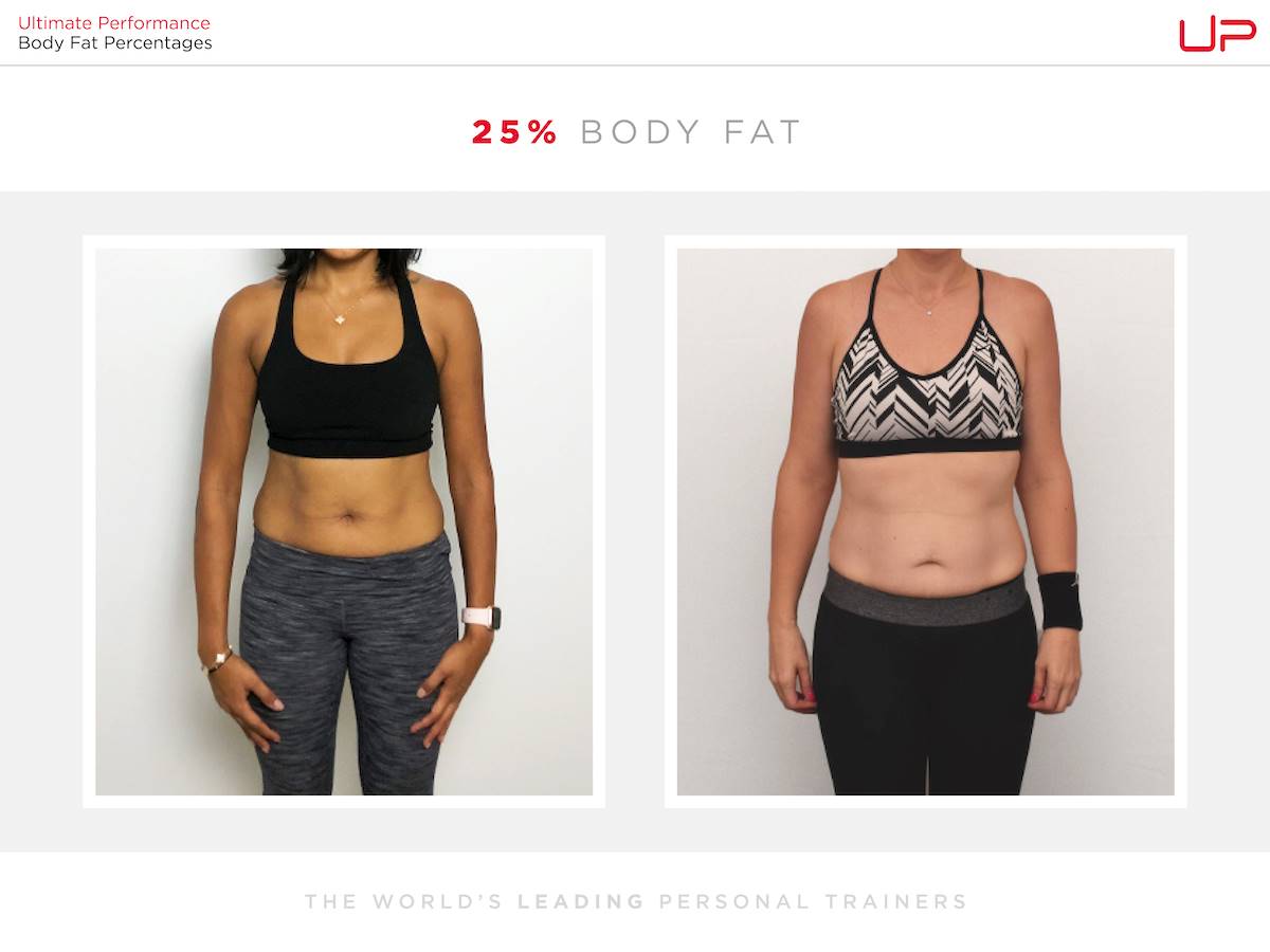  | Ultimate Performance