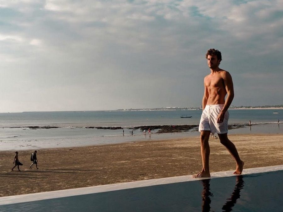  | Ultimate Performance