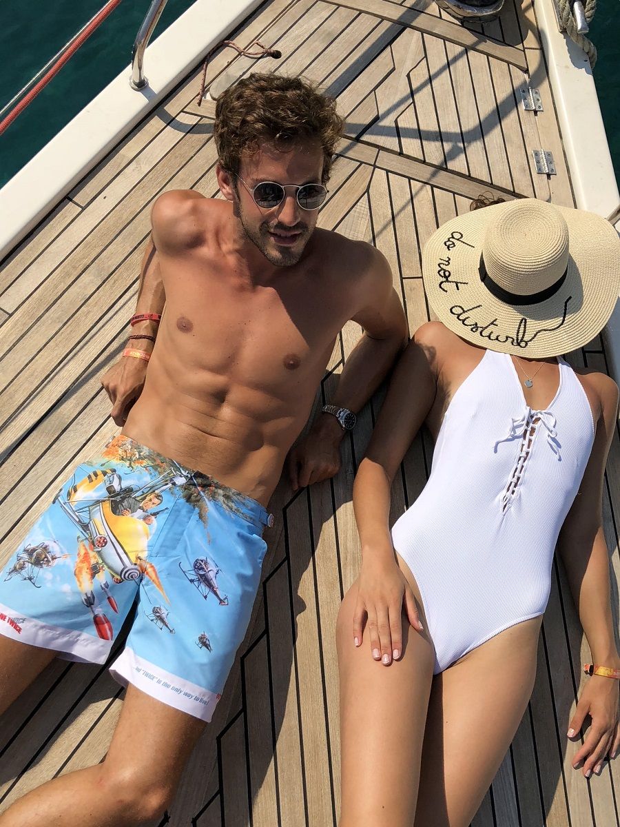  | Ultimate Performance