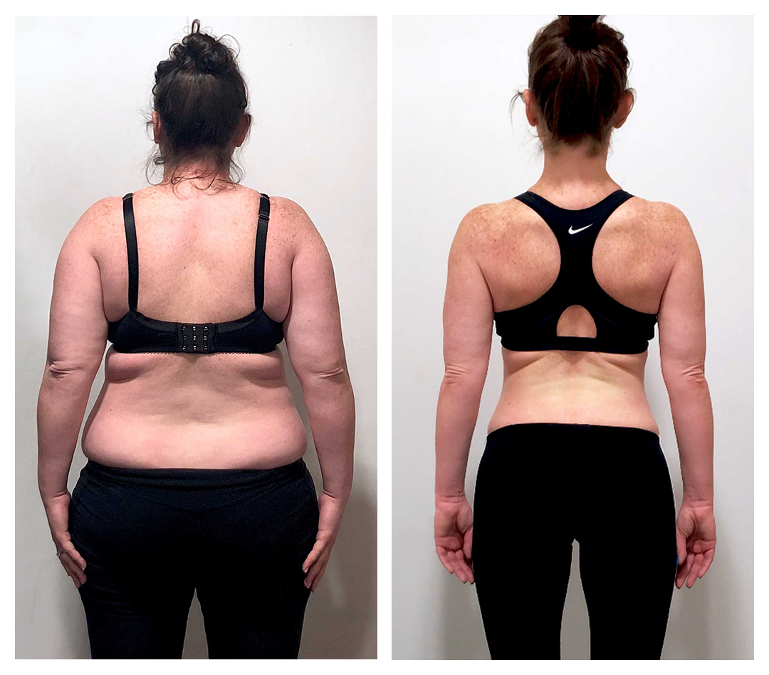  | Ultimate Performance