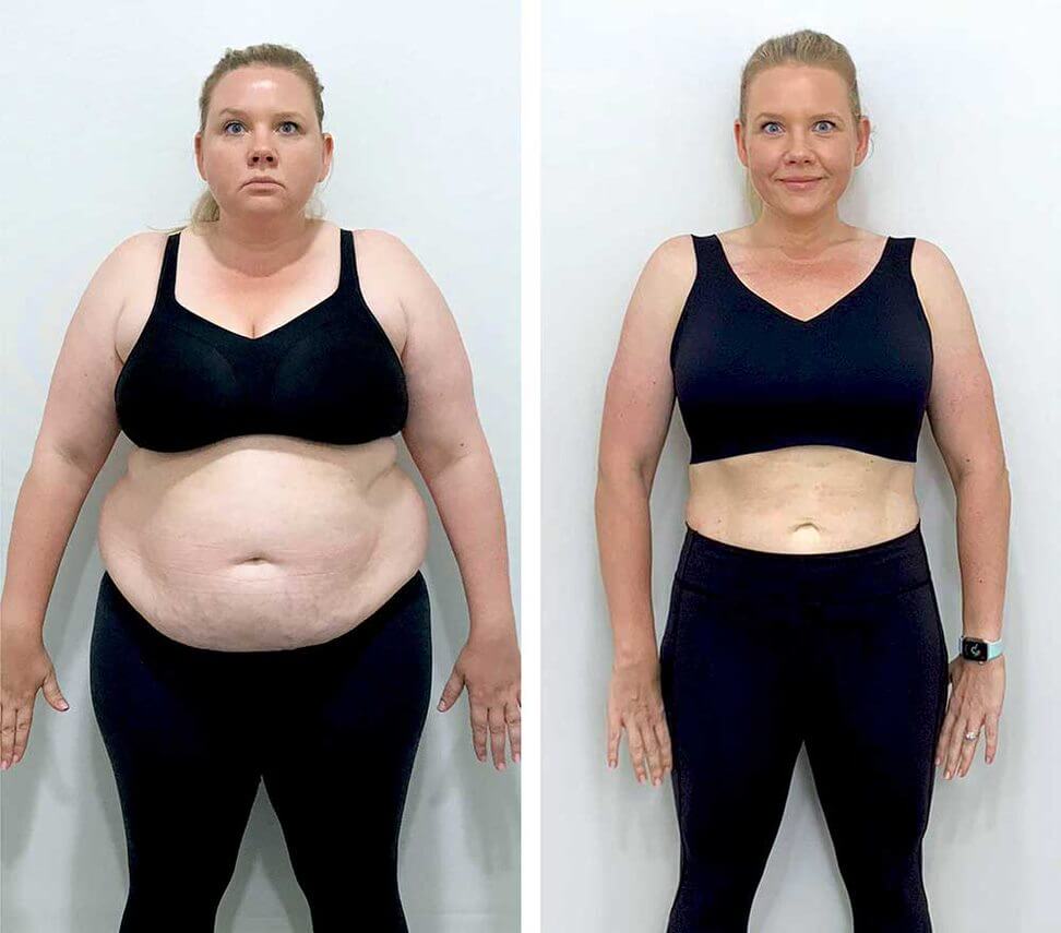  | Ultimate Performance