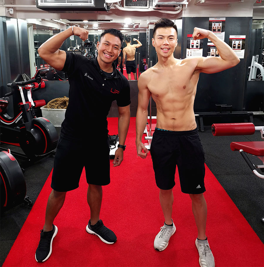 Hongkong-web-optimised-3 | Ultimate Performance | Ultimate Performance