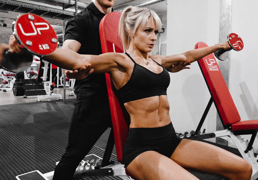 Improve-health-banner-1200x900px | Ultimate Performance | Ultimate Performance