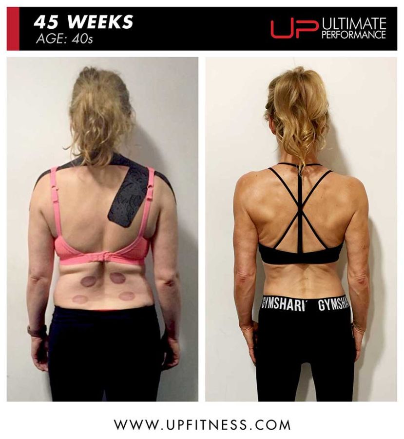 Joanne-before-and-after-back-900 | Ultimate Performance Joanne-before-and-after-back-900 | Ultimate Performance