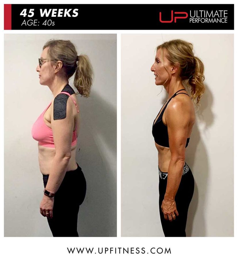 Joanne-before-and-after-side-900 | Ultimate Performance Joanne-before-and-after-side-900 | Ultimate Performance