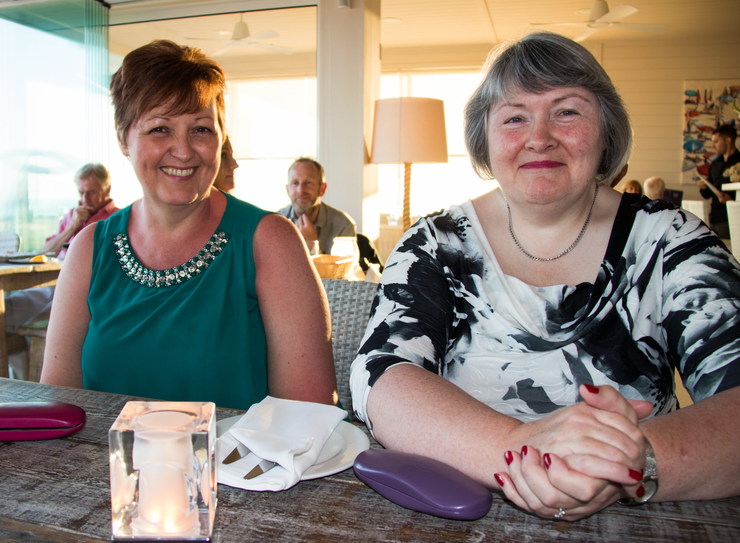 Kath 2018 | Ultimate Performance | Ultimate Performance