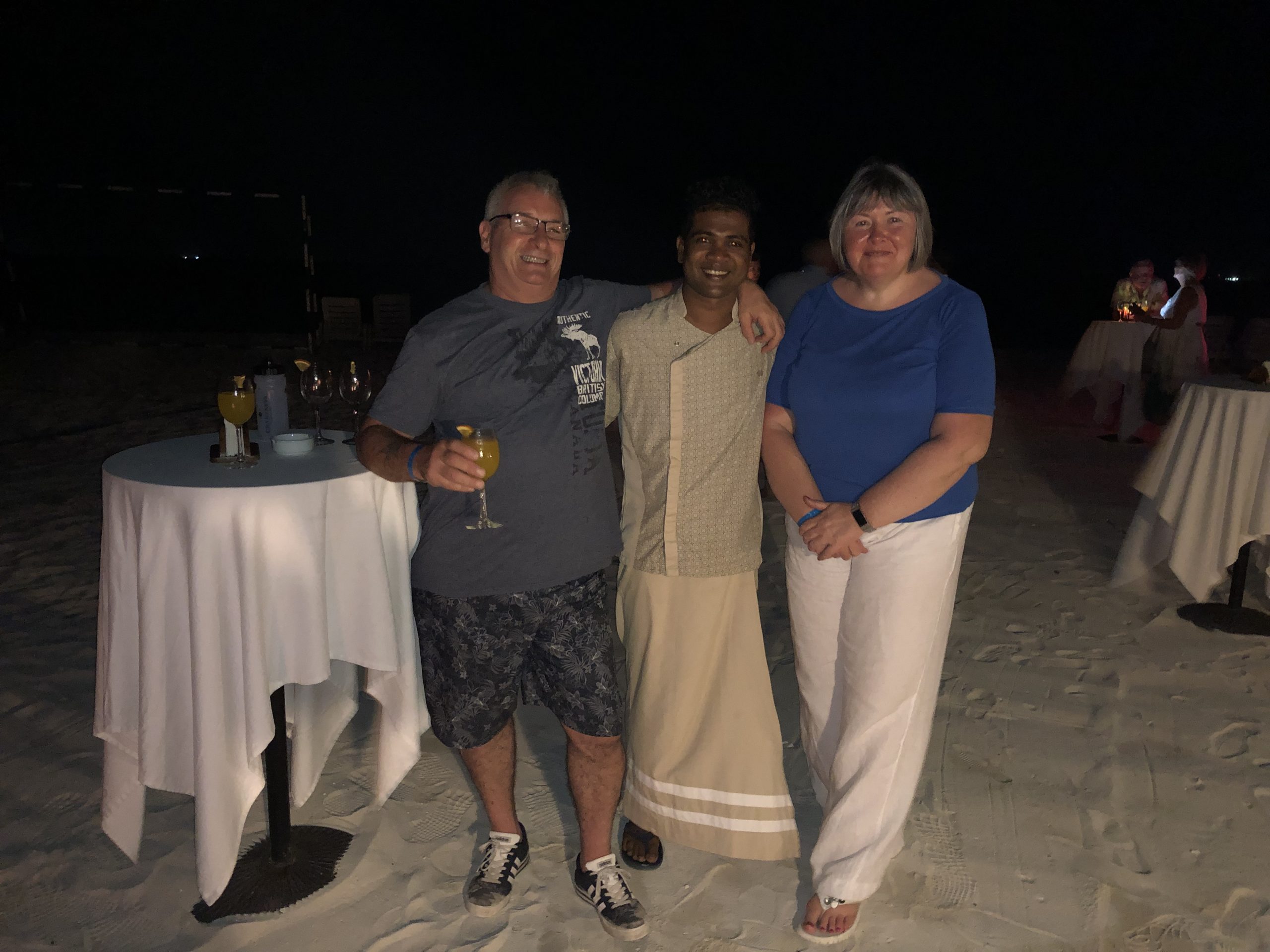 Kath Feb 2018 | Ultimate Performance | Ultimate Performance