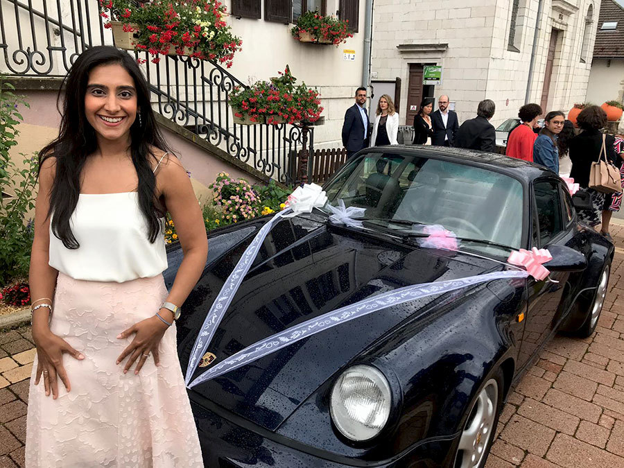  | Ultimate Performance