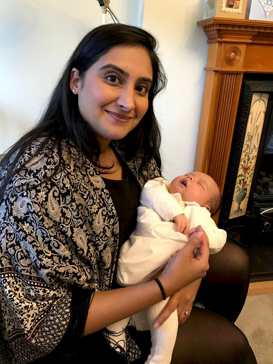  | Ultimate Performance