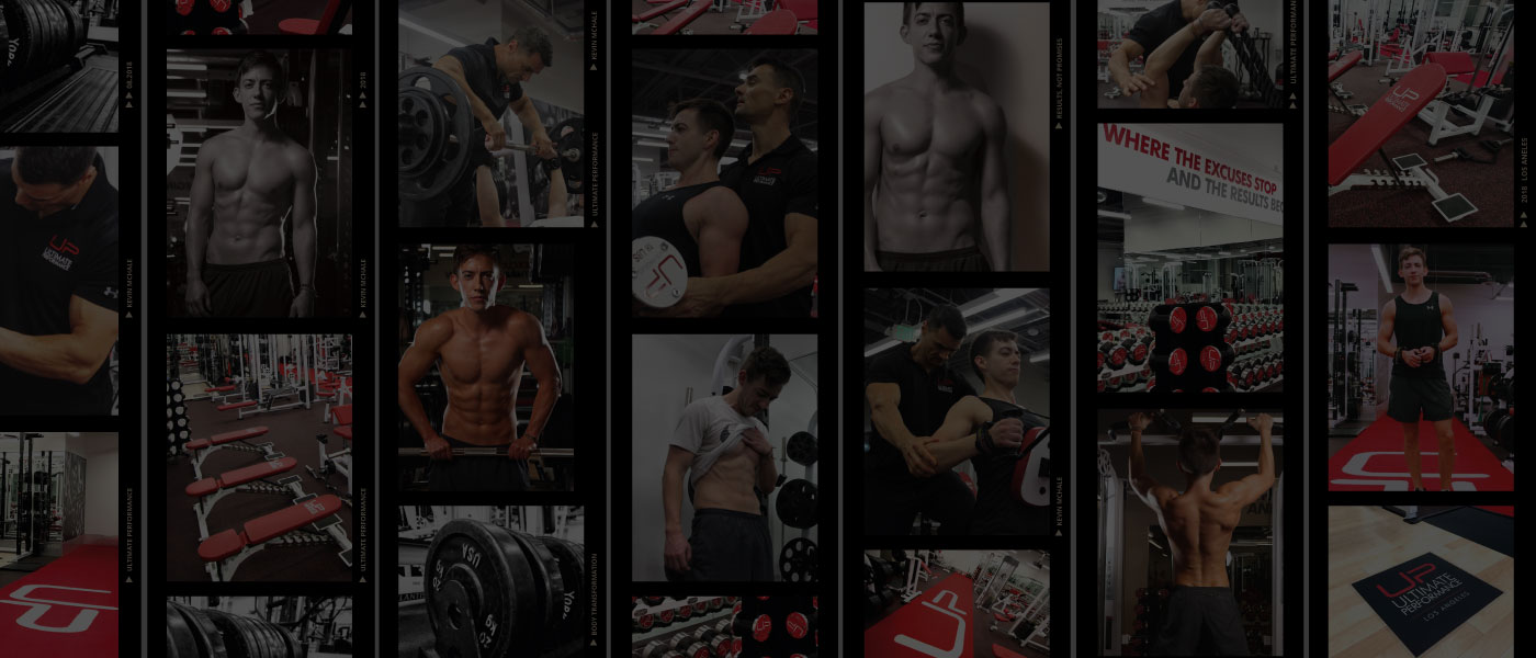 Kevin-mchale-web-banner-dark | Ultimate Performance