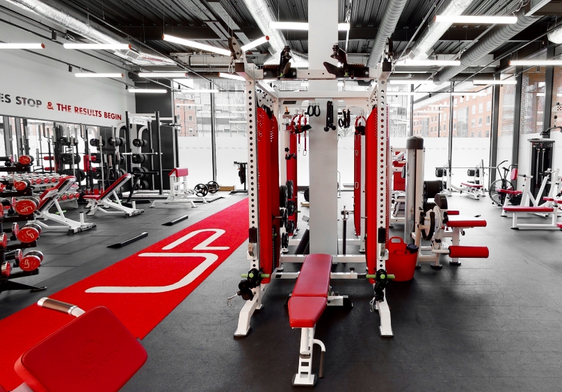 Leeds-808x564 | Ultimate Performance | Ultimate Performance