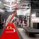  | Ultimate Performance